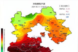 开云app官方下载安装苹果版截图1